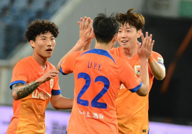 1715870170523059374.jpg 2021314014558289927.jpg