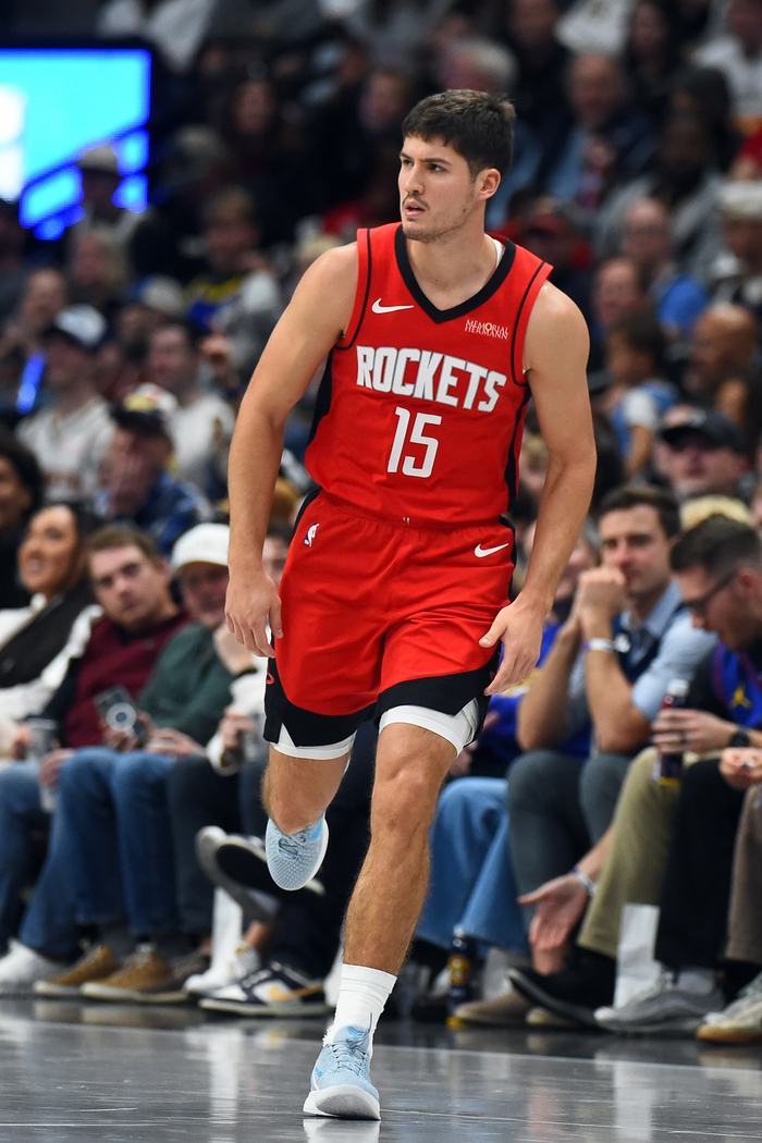 开云体育下载网址-火箭打败东部第一，杜兰特32+7申京19分谢泼德18分，康宁汉姆12+8|活塞|凯文·杜兰特|NBA常规赛|费城76人队|底特律活塞队_新浪新闻