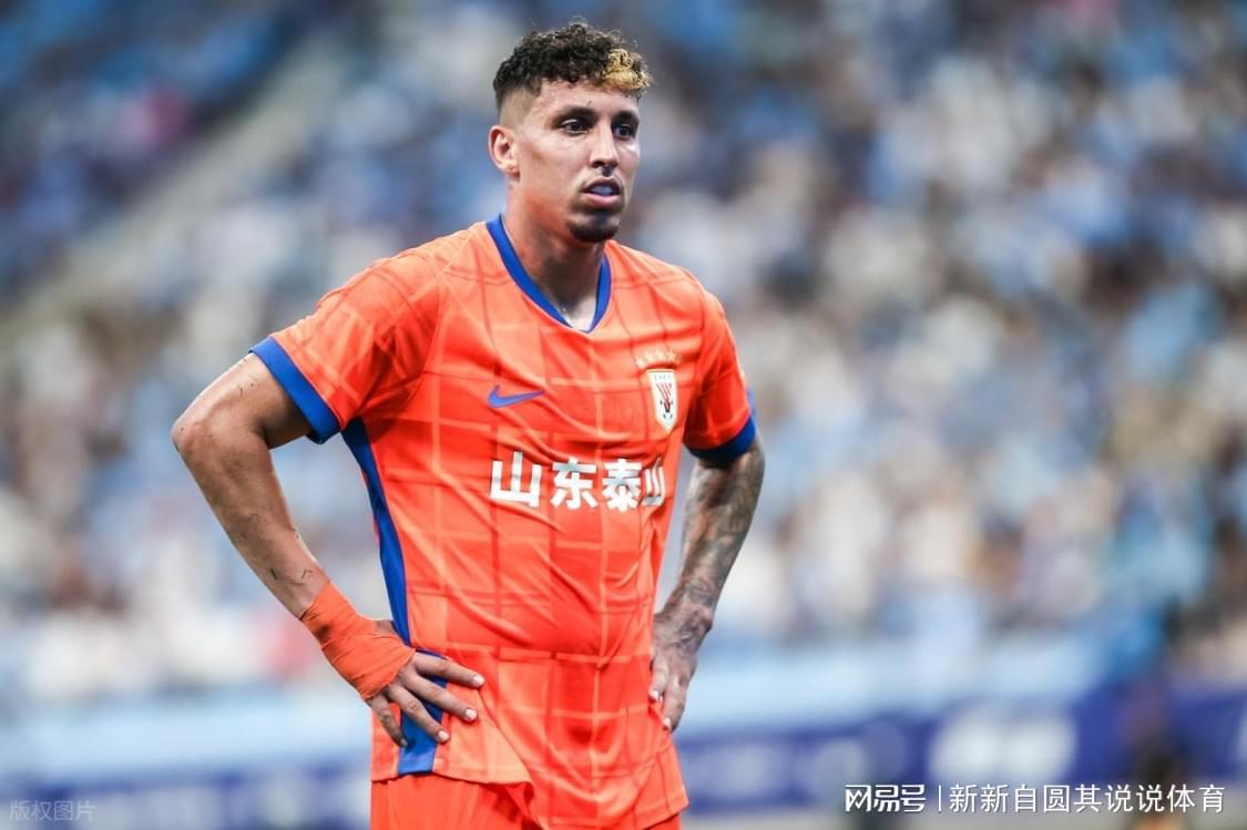 开云体育下载入口-泰山队引援逻辑揭秘：为何冒险考虑伤病隐患球员祖马？因为便宜？