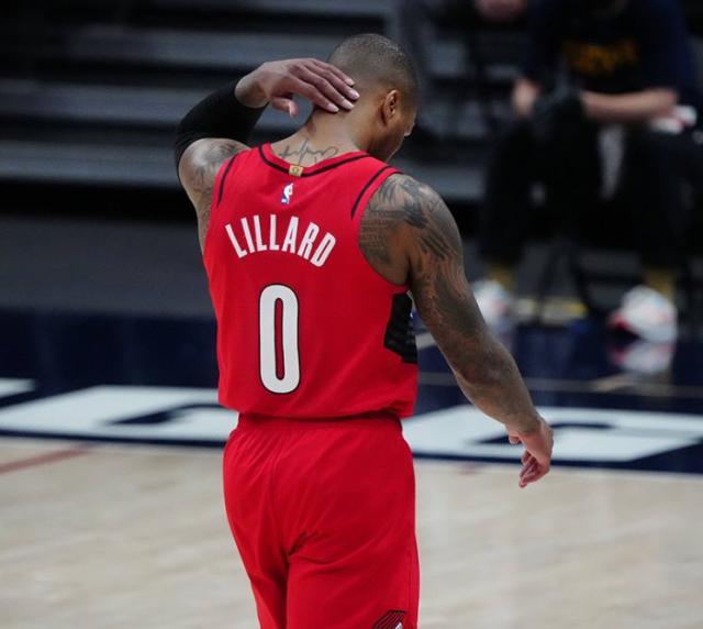 1624863064133009055.jpg E47g1muVEAEI2EF.jpg