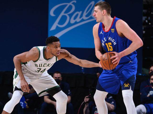 1624863015223036572.jpg w640xh480_GettyImages-1231055169.jpg