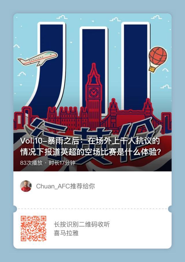 1619317873127067931.jpg 101619313363_.pic_hd.jpg