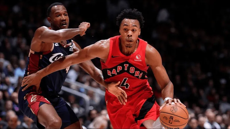 开云-东部季后赛首轮已确定：第四骑士vs第五猛龙